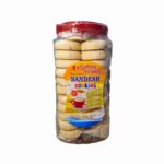 Previous Product Image