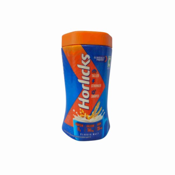 Horlicks (200g)