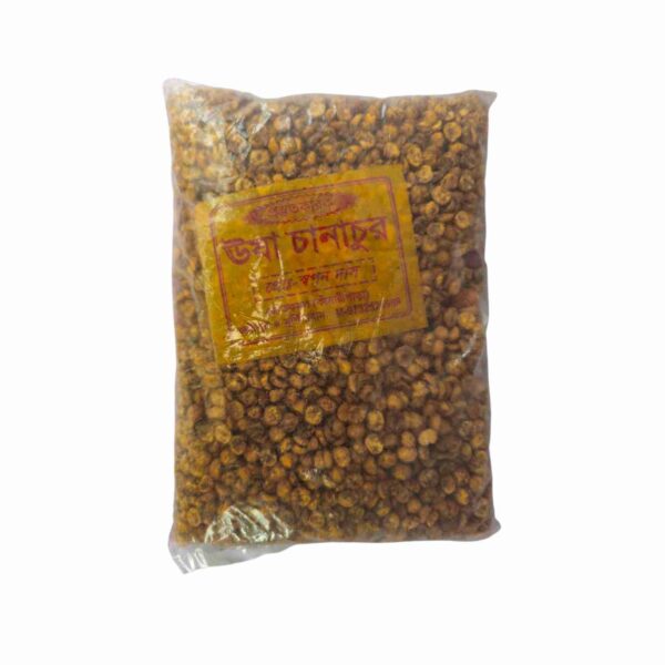 Chana Dal (500g)
