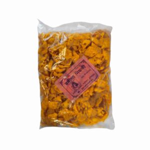 Crispy Nimki (500g)