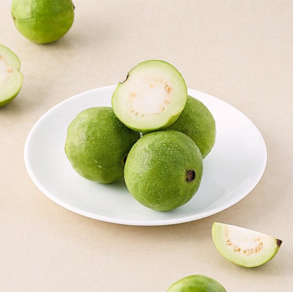 Guava (Pyaara)