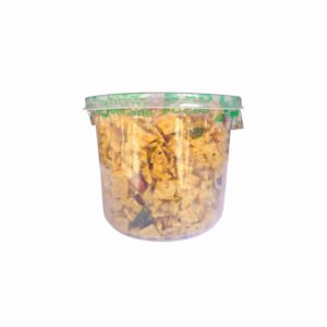 Mix Namkeen (70g)